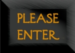 ENTER