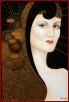 Adornment