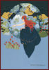 Impermanence